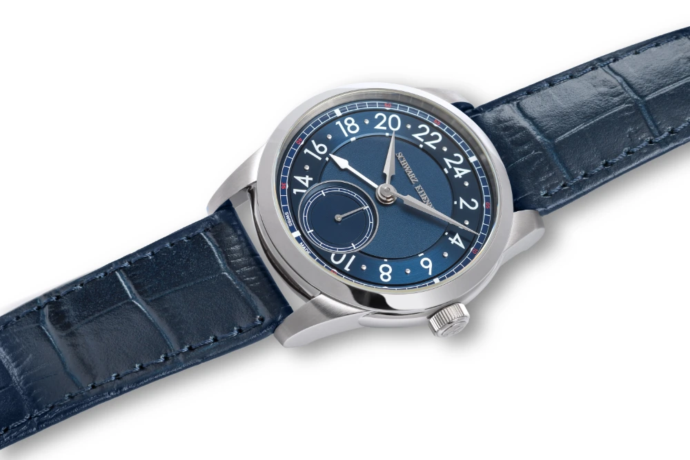 Schwarz Etienne 1902 GMT