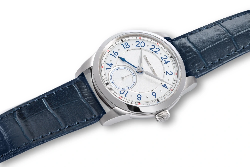 Schwarz Etienne 1902 GMT