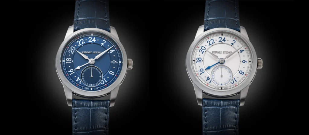 Schwarz Etienne 1902 GMT