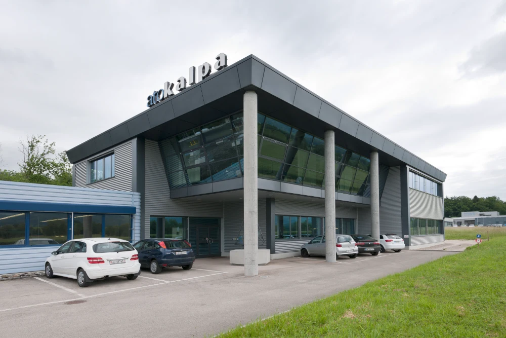 Atokalpa