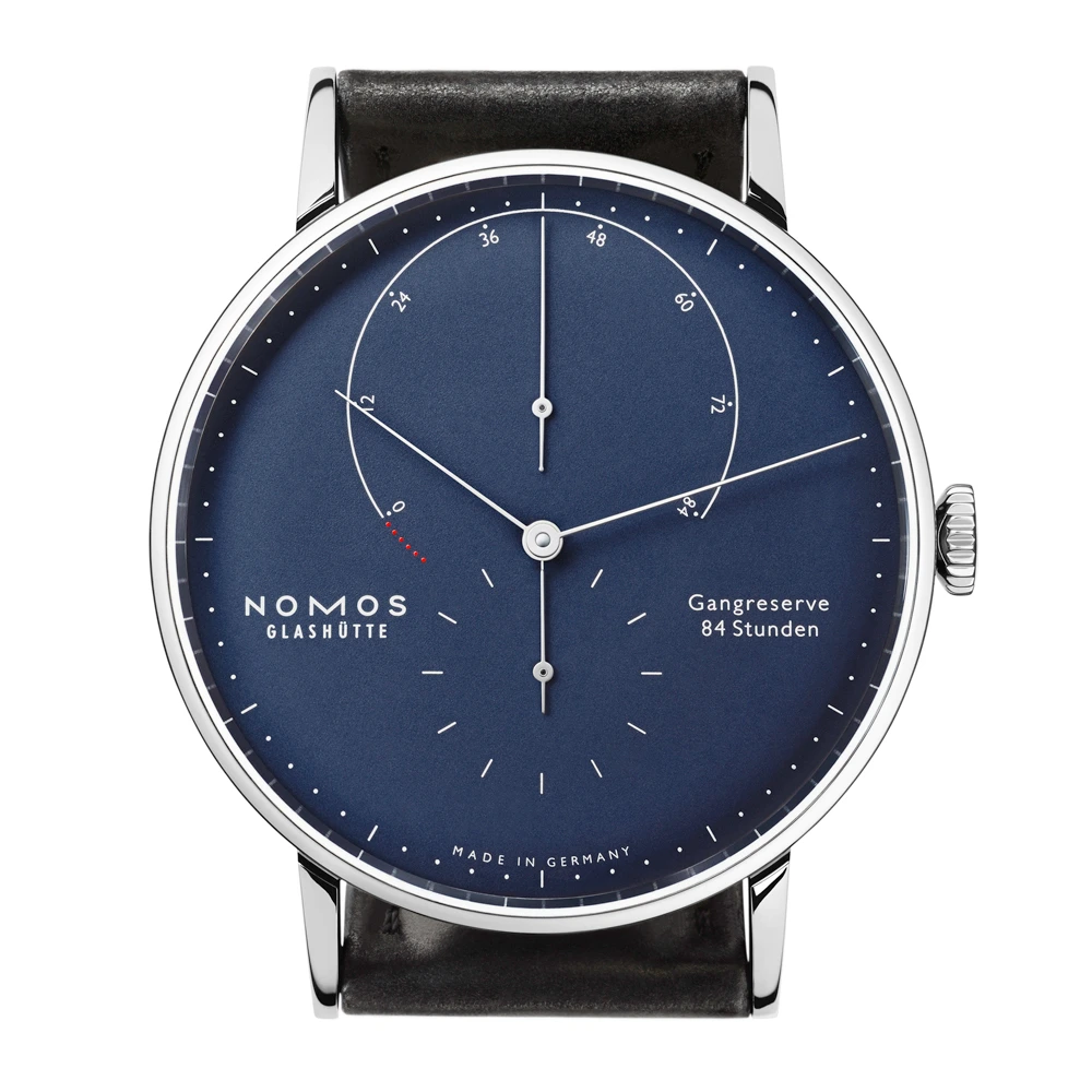 NOMOS Gold Watches