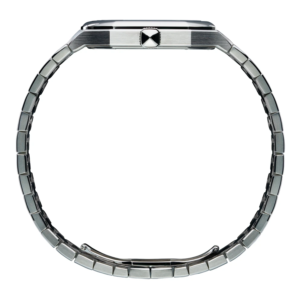 Gerald Charles Masterlink Gem-Set