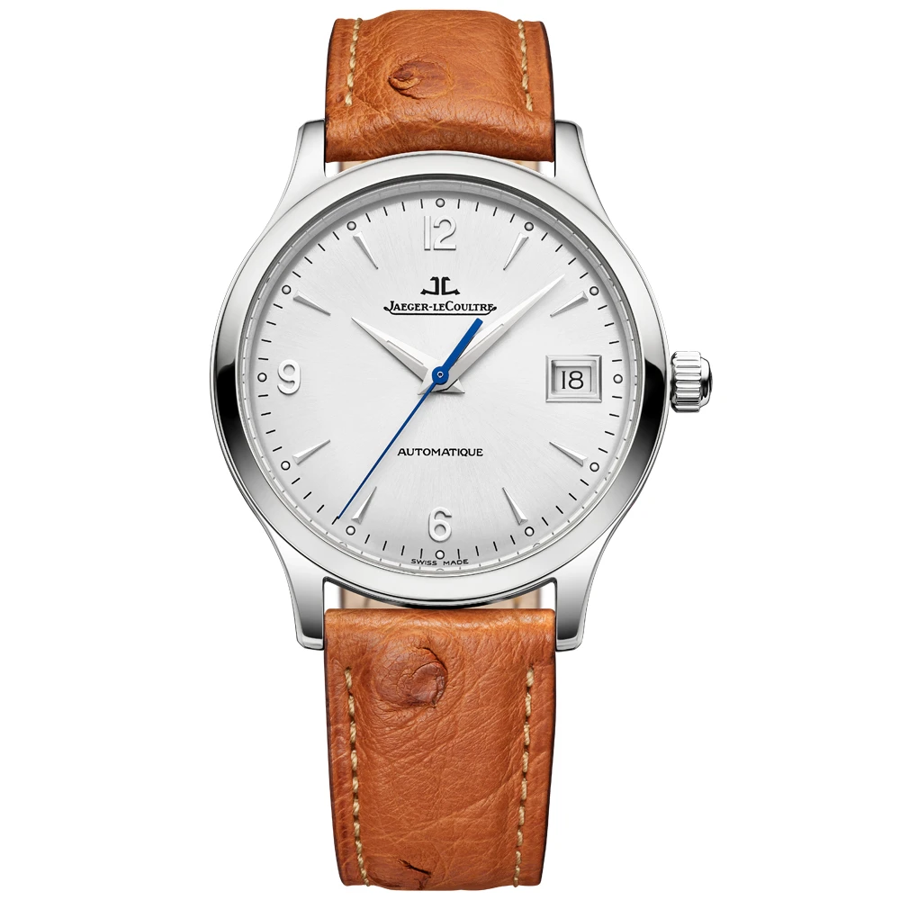 Jaeger-LeCoultre Master Control Classic