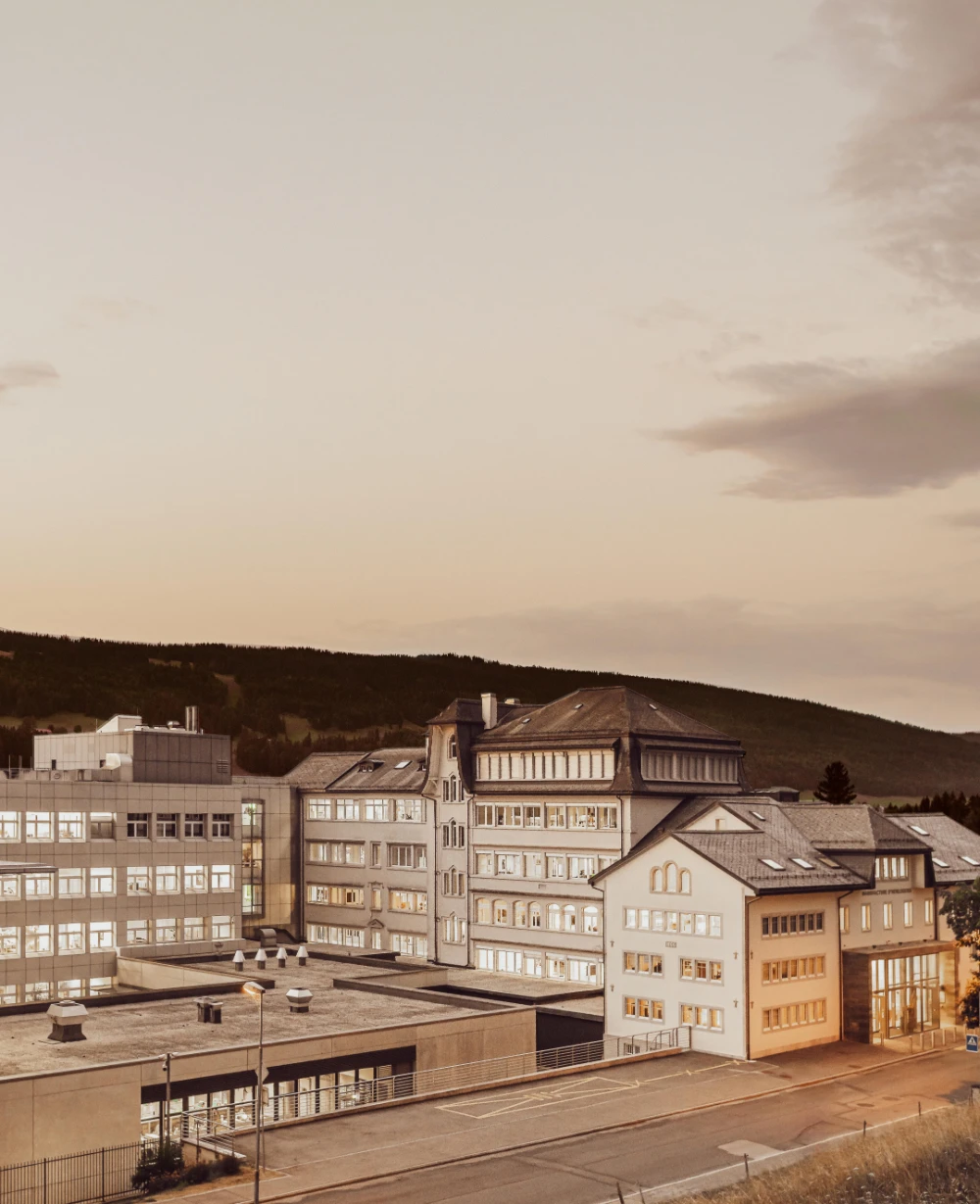Jaeger-LeCoultre