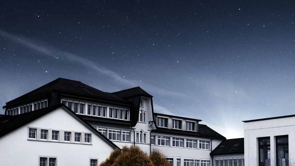 Jaeger-LeCoultre