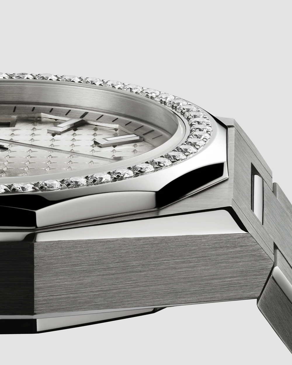 Zenith DEFY Skyline 36