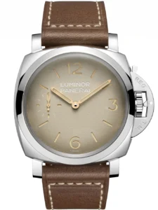 Panerai Luminor PAM01735