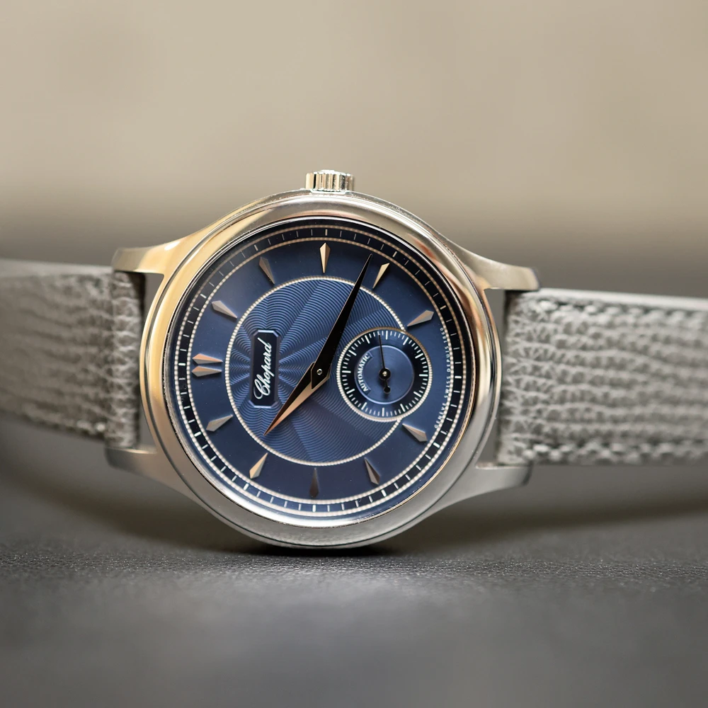 Chopard L.U.C 1860 Chronometer