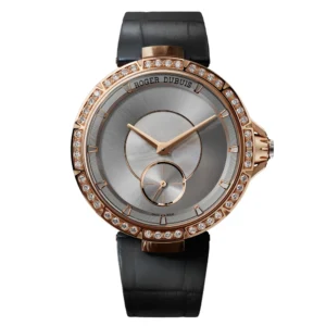 Roger Dubuis Excalibur Lady of the Lake