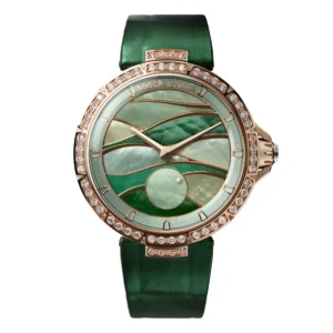 Roger Dubuis Excalibur Lady of the Lake