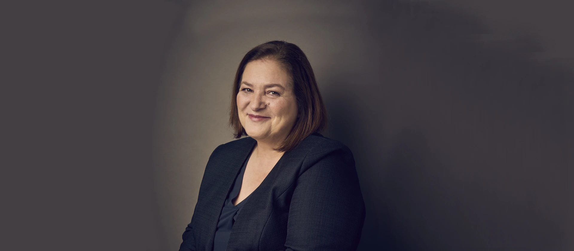 Interview with Carole Forestier Kasapi of TAG Heuer