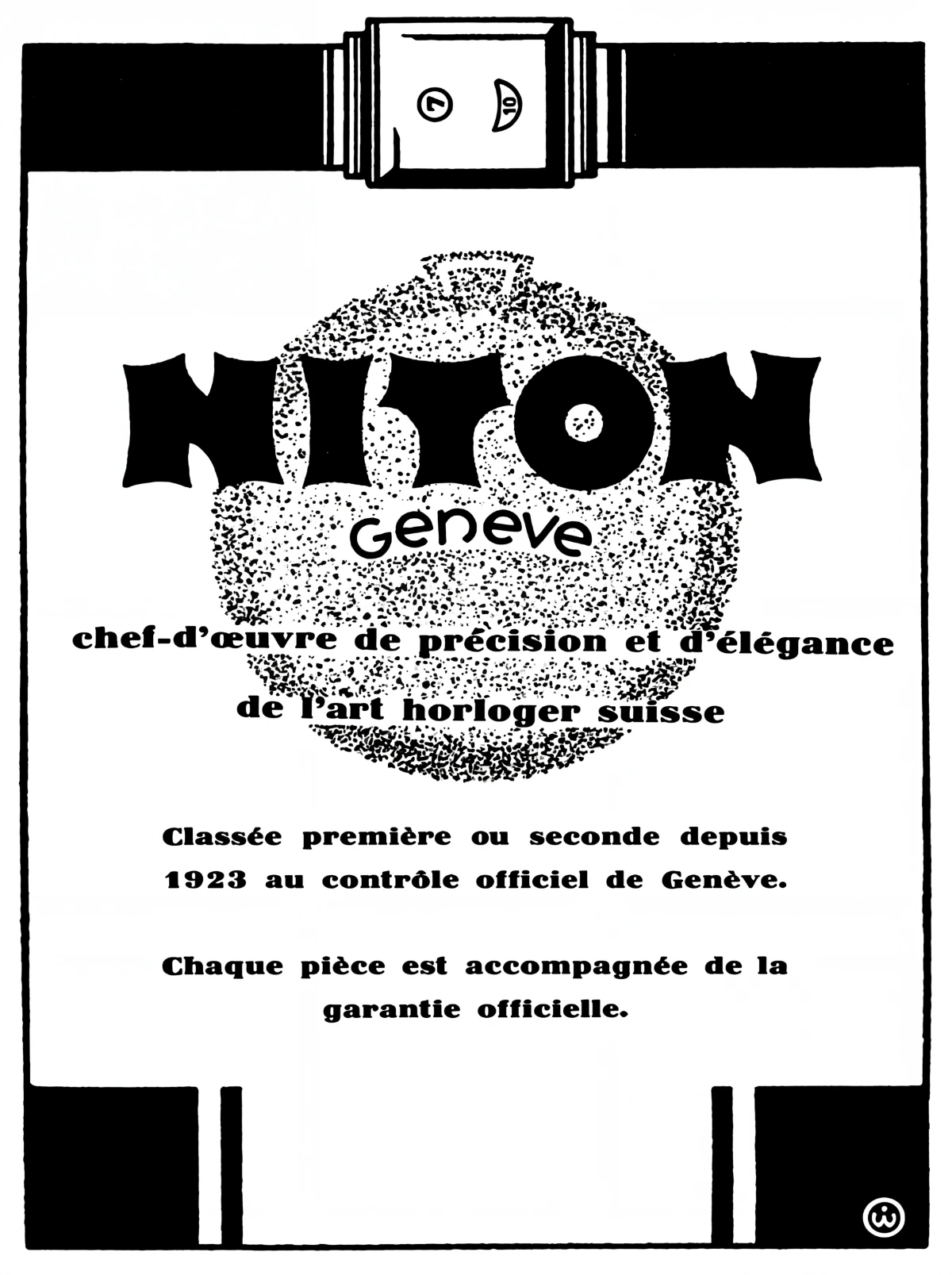 Niton Prima