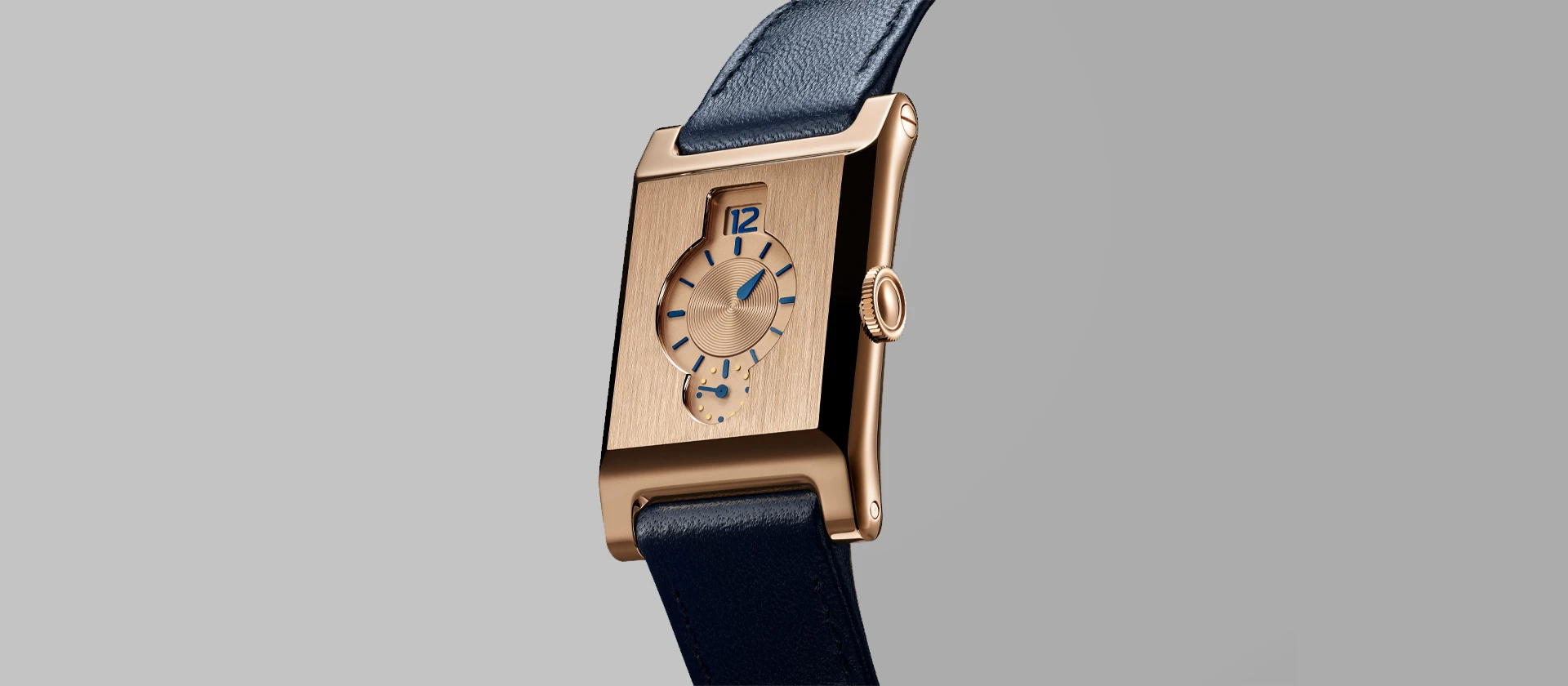 Niton Prima Watch Review