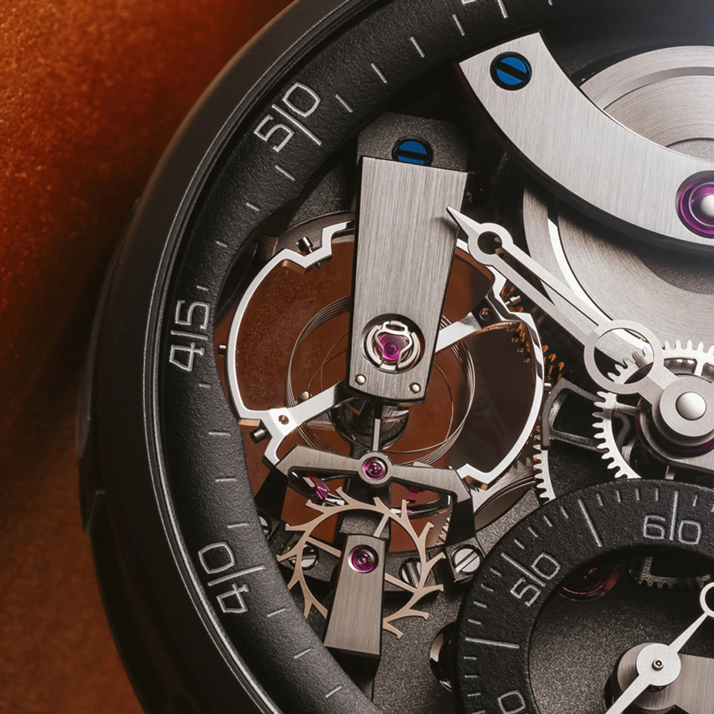 Ferdinand Berthoud FB-3SPC.4-1_variable inertia balance