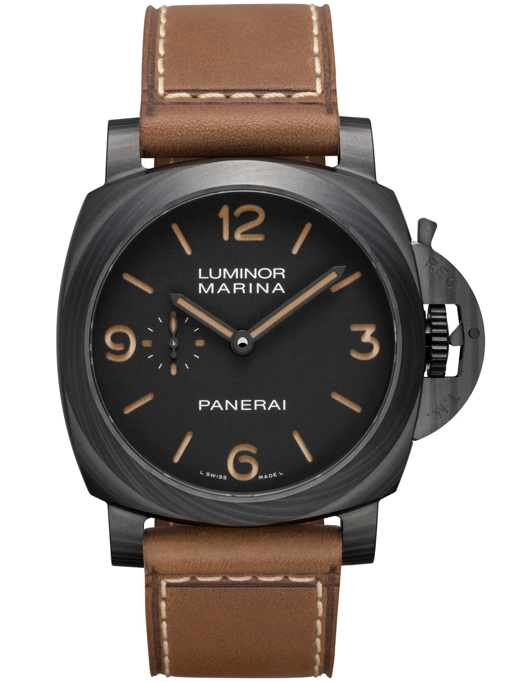 Panerai Luminor Marina PAM01707
