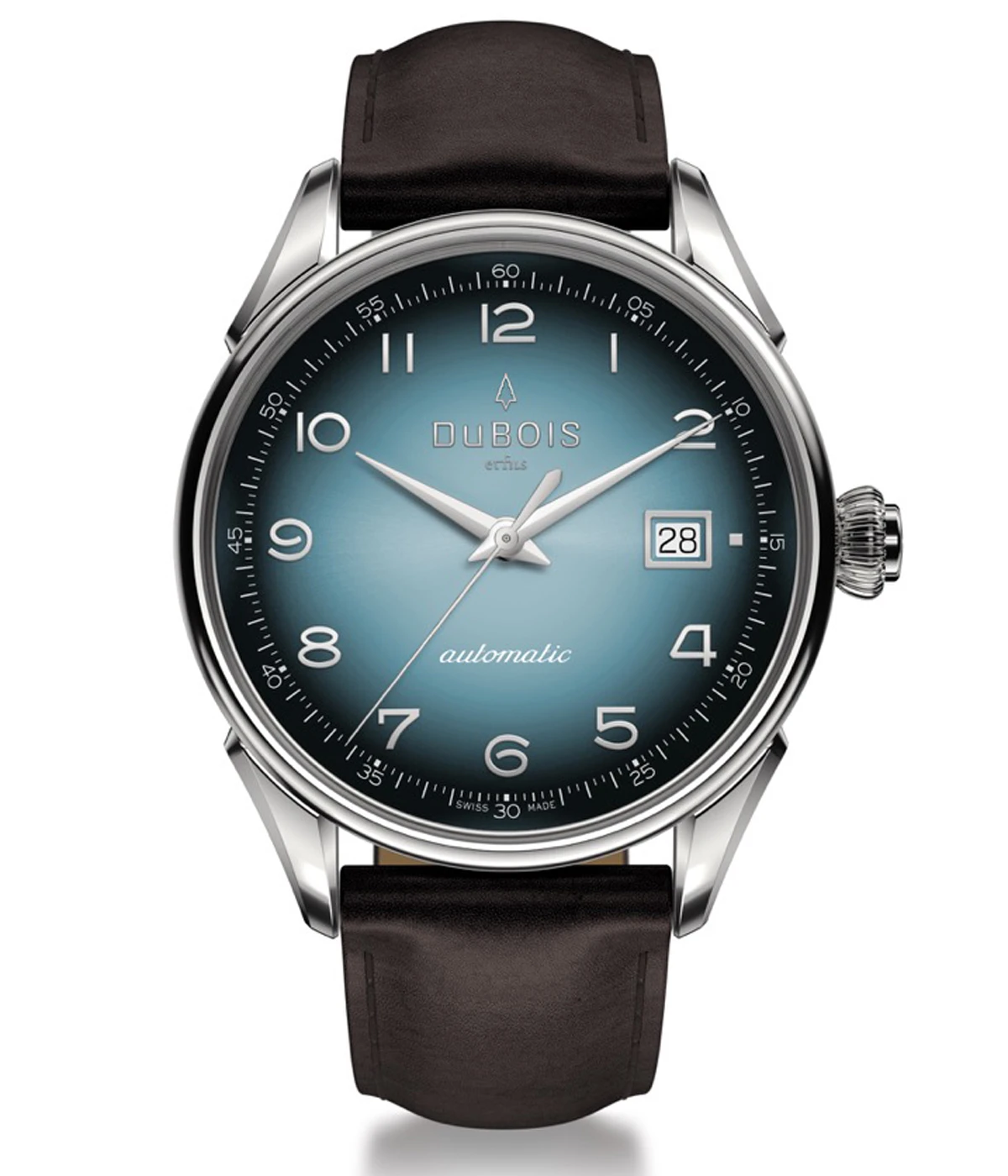 DuBois et fils DBF008