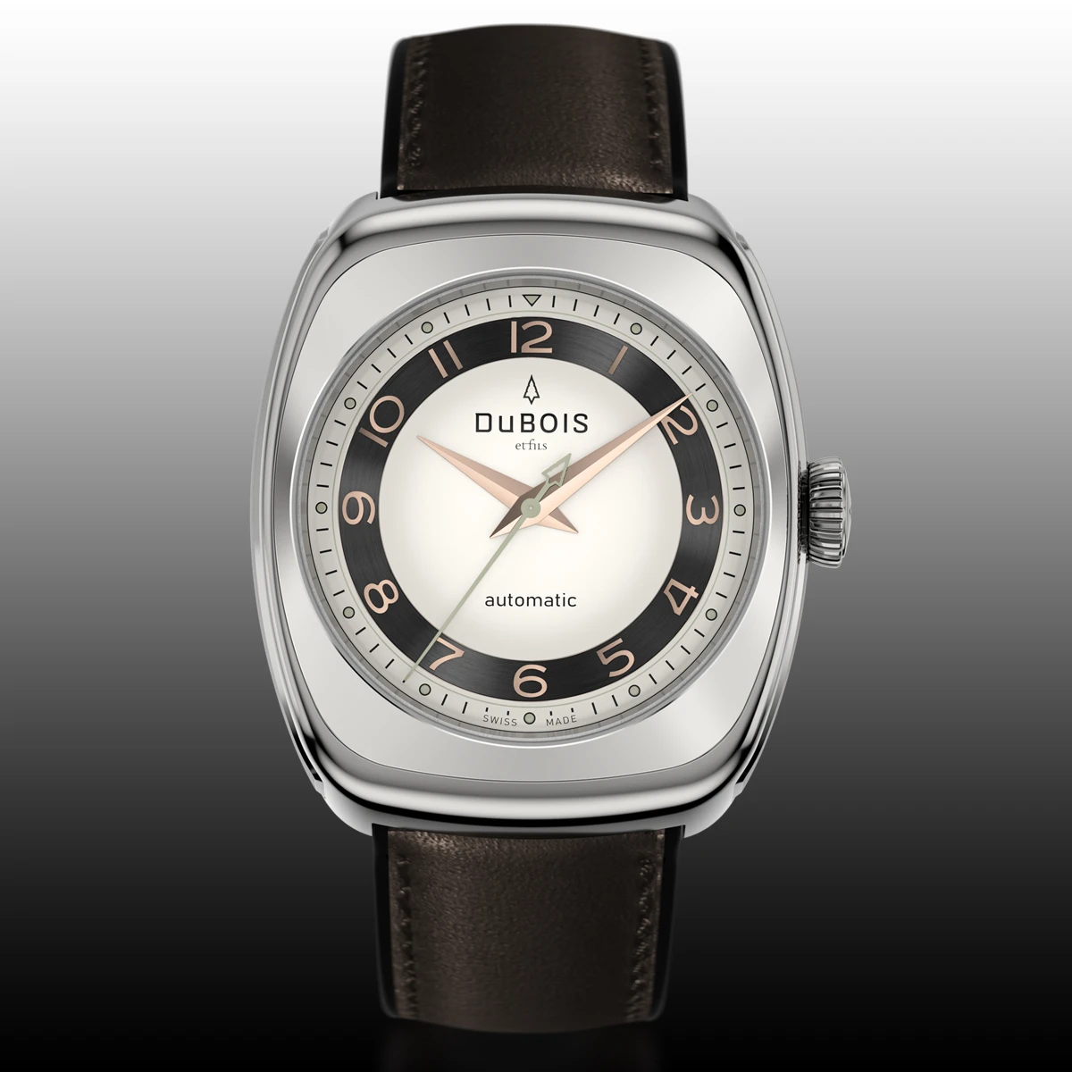 DuBois et fils DBF010