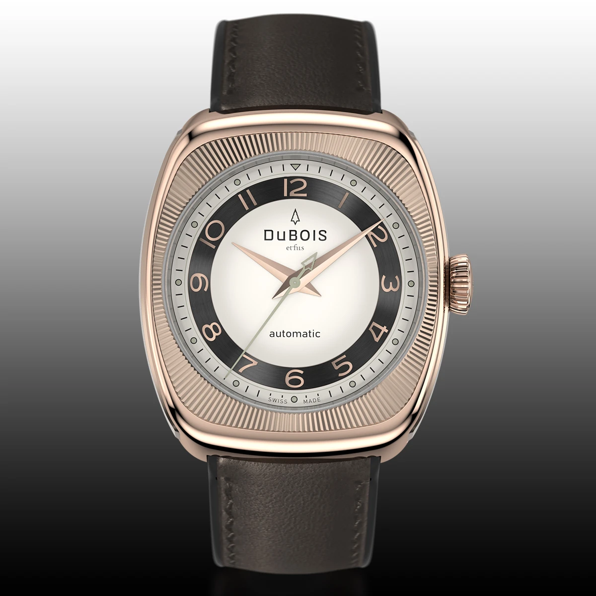 DuBois et fils DBF010
