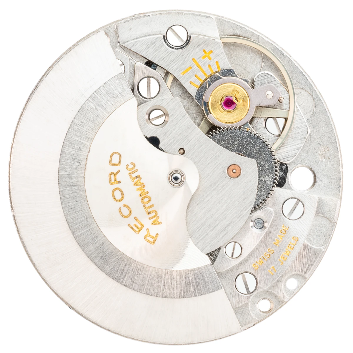DuBois et fils DBF010