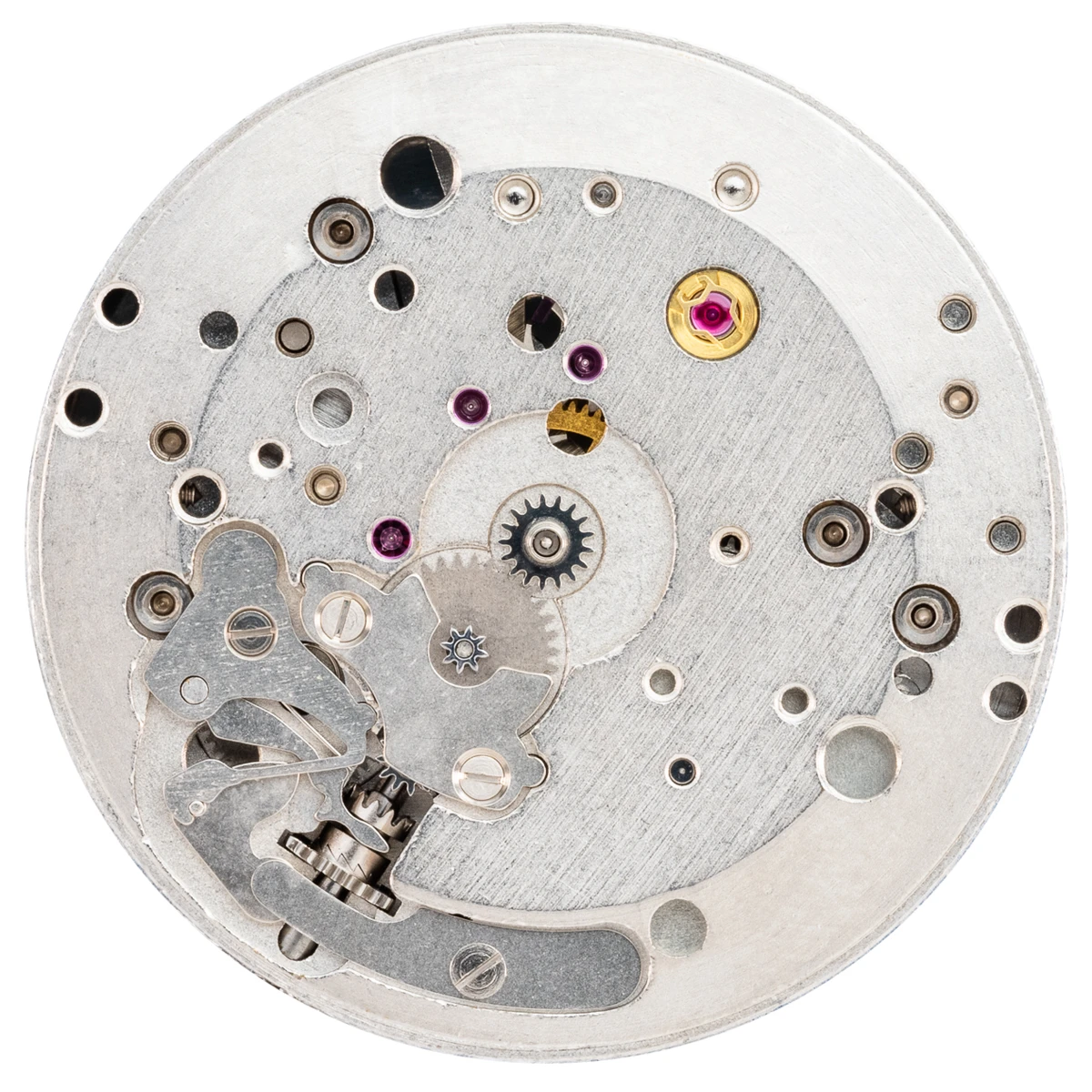 DuBois et fils DBF010