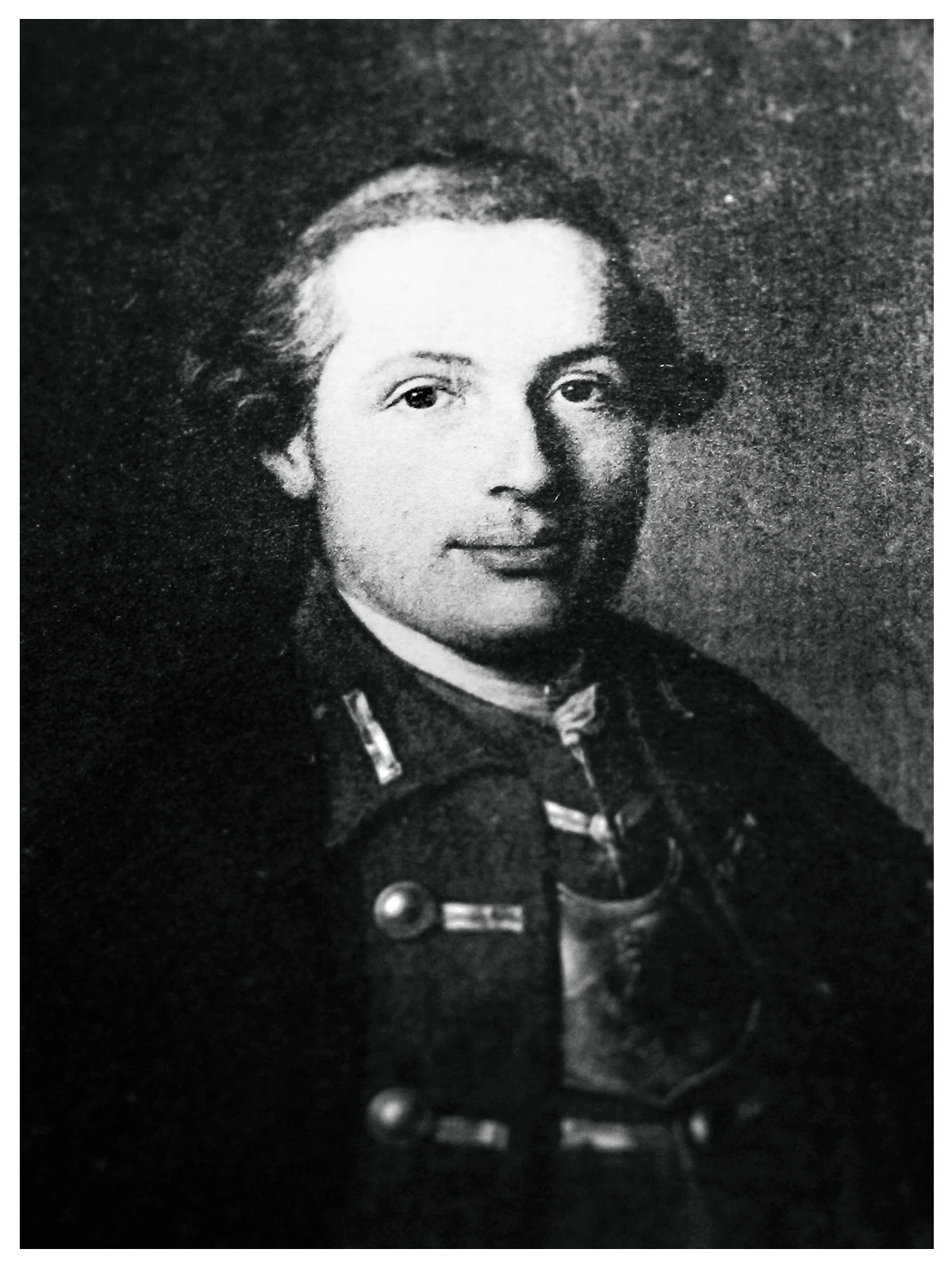 DuBois et fils - Philippe Dubois