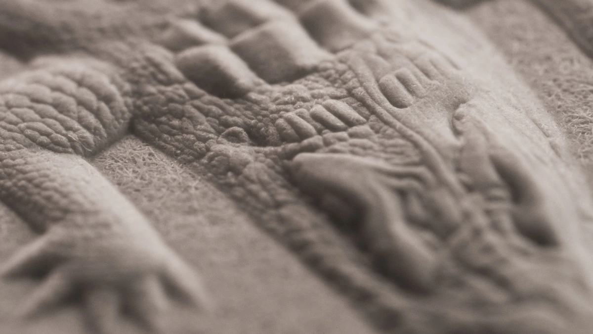 Vacheron Constantin Métiers d’Art Tribute to the Animal Kingdom