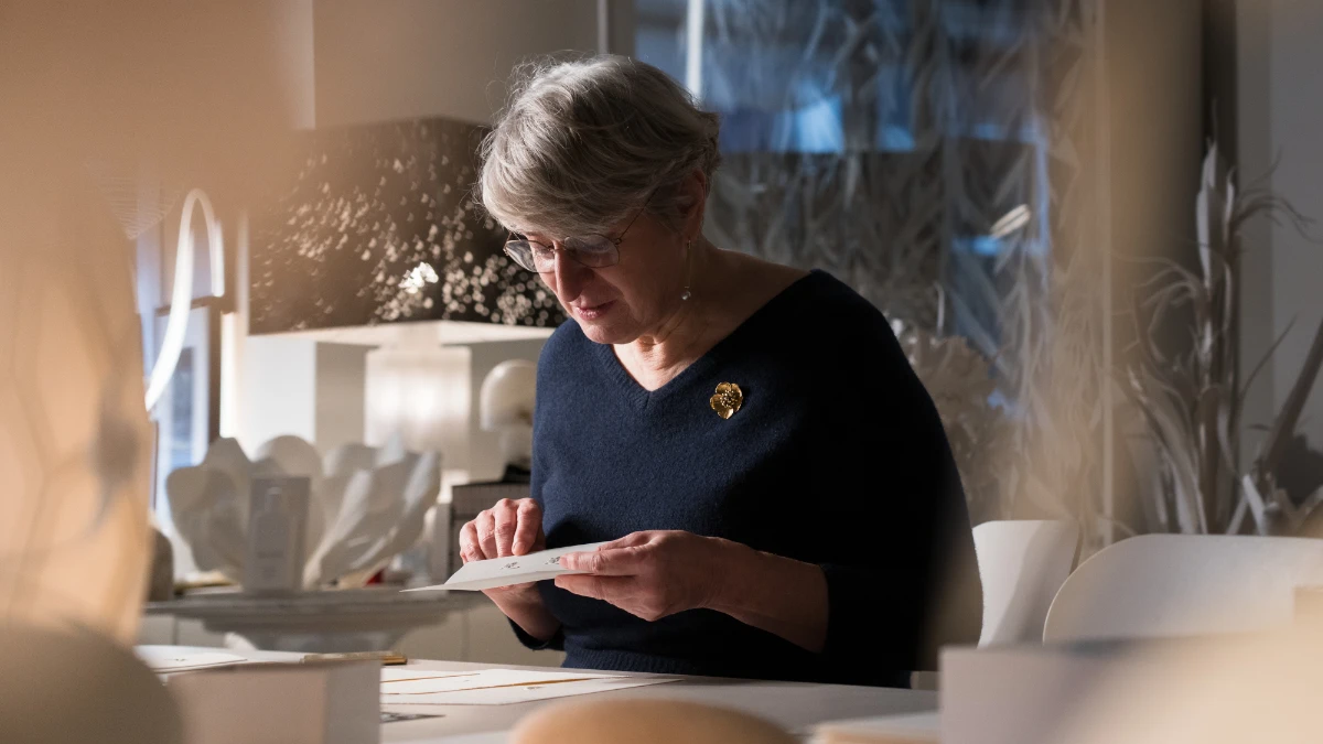 Vacheron Constantin Métiers d’Art Tribute to the Animal Kingdom