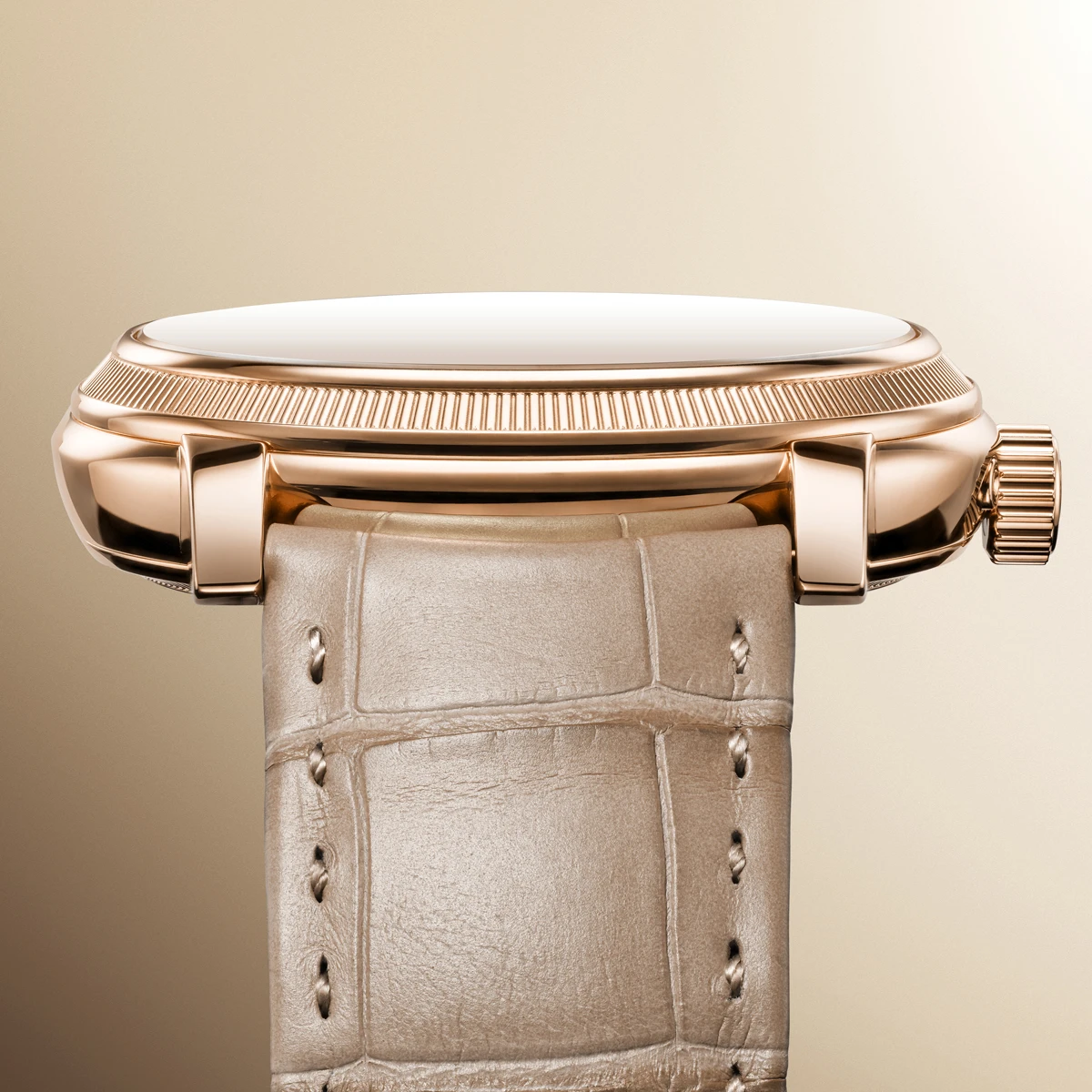 Parmigiani Fleurier Toric Quantième Perpétuel