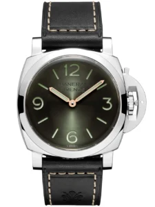 Panerai Luminor Firenze 8 Giorni PAM01734