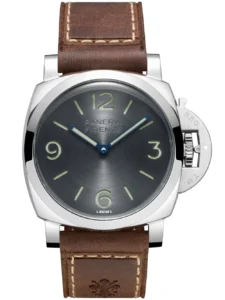 Panerai Luminor Firenze 8 Giorni PAM01794