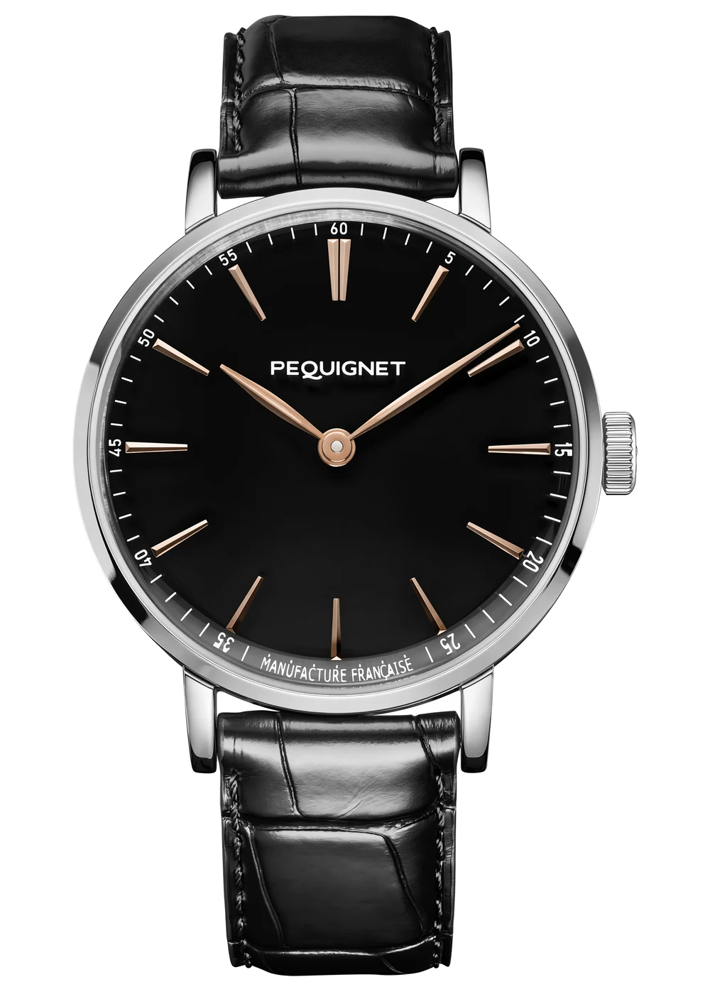Pequignet Attitude Onyx