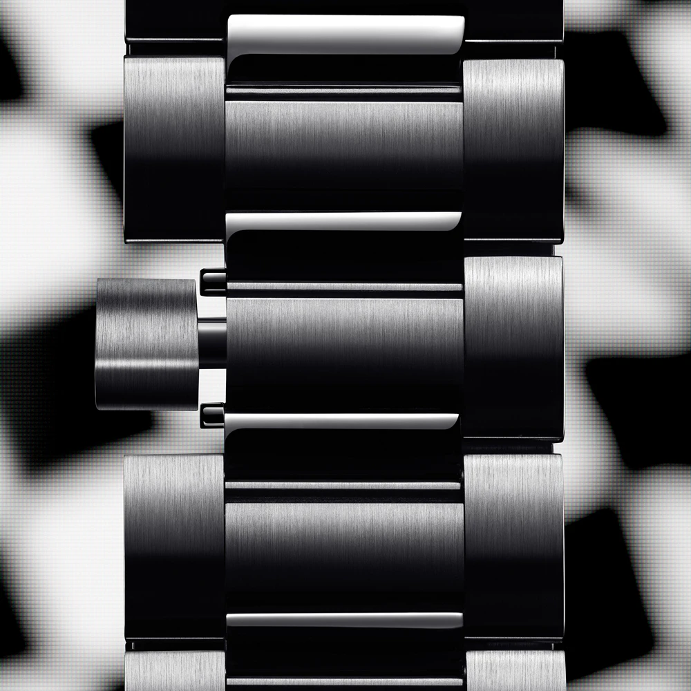 TAG Heuer Carrera Chronograph Sport 42mm